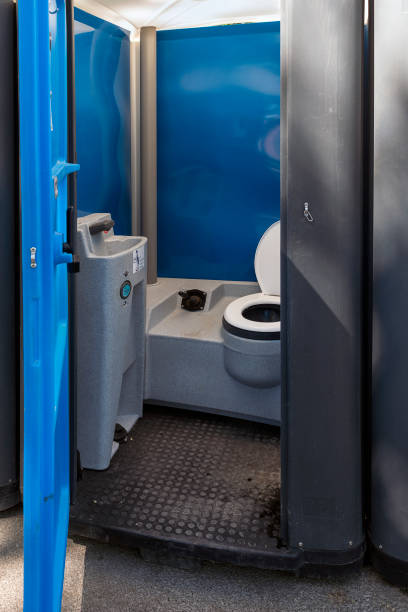 Best Portable toilet rental for construction  in Paradise Valley, AZ